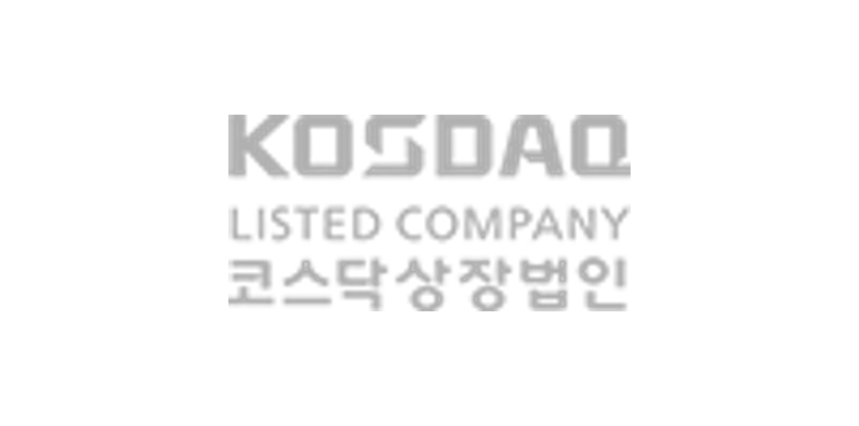 L&C BIO logo