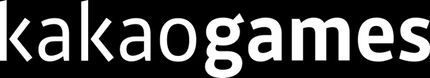 Kakao Games Corp. logo