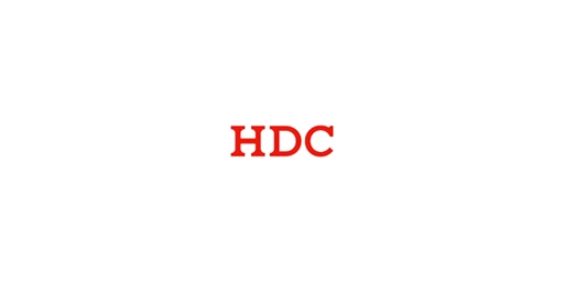 IPARK HYUNDAI DEVELOPMENT COMPANY logo