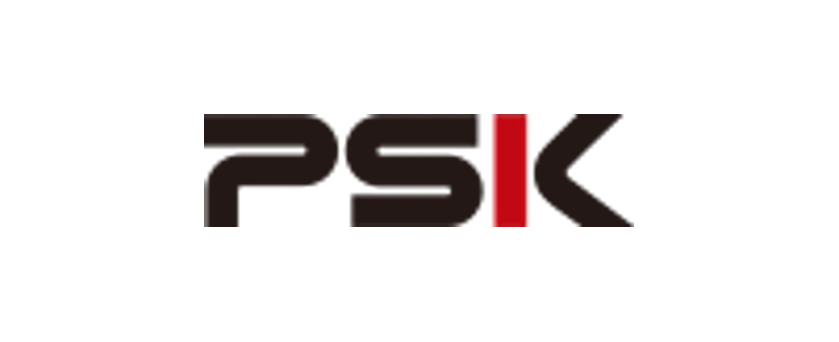 PSK logo