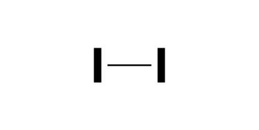 HYBE Co., Ltd. logo