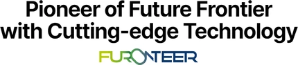 Furonteer Inc. logo