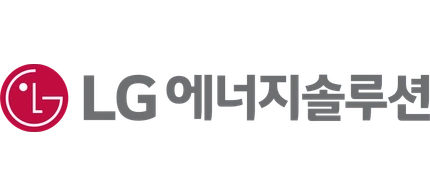 LG Energy Solution, Ltd. logo