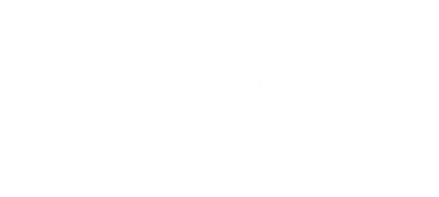 DEAR U Co., Ltd.. logo