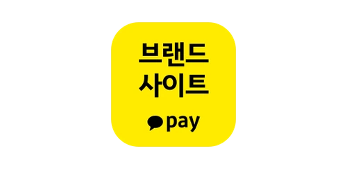 kakaopay Corp. logo
