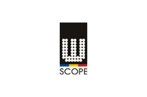 W-SCOPE CHUNGJU PLANT Co., Ltd. logo