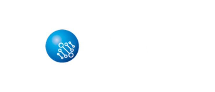 HPSP Co., Ltd. logo
