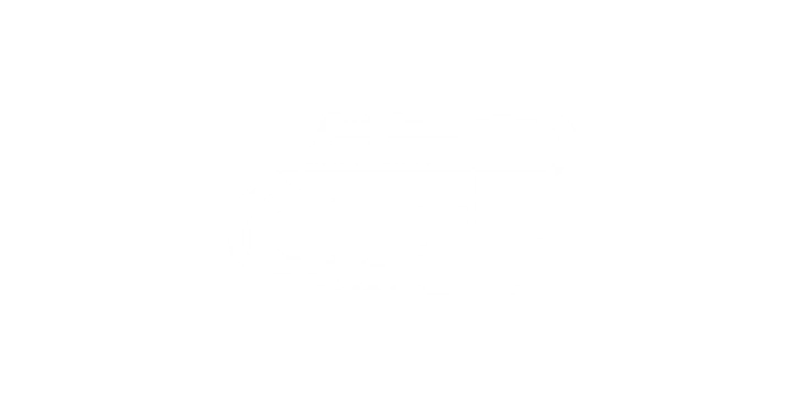 TFE Co., Ltd. logo