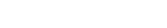data.go.kr logo