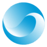 ECOS logo