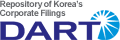 English OpenDART logo